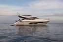 Fairline Phantom 65