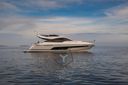 Fairline Phantom 65