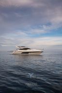 Fairline Phantom 65