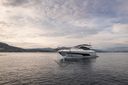 Fairline Phantom 65