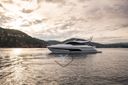 Fairline Phantom 65