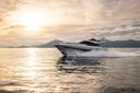 Fairline Phantom 65