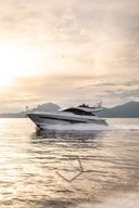 Fairline Phantom 65