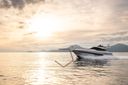 Fairline Phantom 65