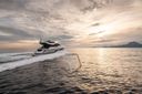 Fairline Phantom 65