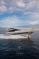 Fairline Phantom 65