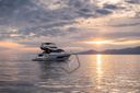Fairline Phantom 65