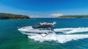 Fairline SQUADRON 50