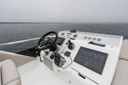 Fairline SQUADRON 50