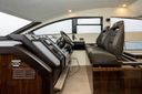 Fairline SQUADRON 50