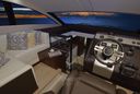 Fairline SQUADRON 50