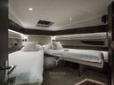 Fairline SQUADRON 50
