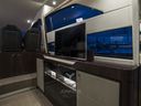Fairline SQUADRON 50