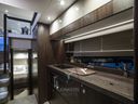 Fairline SQUADRON 50