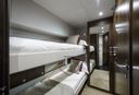 Fairline SQUADRON 50