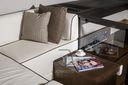 Fairline SQUADRON 50