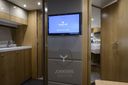Fairline SQUADRON 50