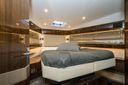 Fairline SQUADRON 50