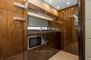 Fairline SQUADRON 50