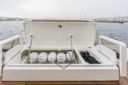 Fairline SQUADRON 50