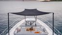 Fairline SQUADRON 68