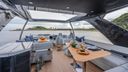 Fairline SQUADRON 68