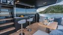 Fairline SQUADRON 68