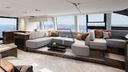 Fairline SQUADRON 68