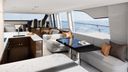 Fairline SQUADRON 68