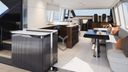 Fairline SQUADRON 68