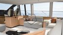 Fairline SQUADRON 68