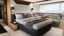 Fairline SQUADRON 68