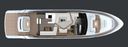 Fairline SQUADRON 68