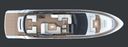 Fairline SQUADRON 68