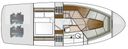 Fairline F-LINE 33