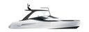 Fairline F-LINE 33
