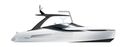 Fairline F-LINE 33