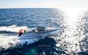 Fairline F-LINE 33 Outboard