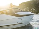 Fairline F-LINE 33 Outboard