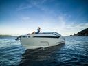 Fairline F-LINE 33 Outboard