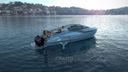 Fairline F-LINE 33 Outboard