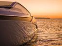 Fairline F-LINE 33 Outboard