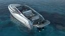 Fairline F-LINE 33 Outboard