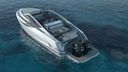 Fairline F-LINE 33 Outboard