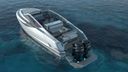 Fairline F-LINE 33 Outboard