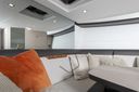 Fairline F-LINE 33 Outboard