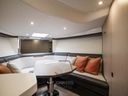 Fairline F-LINE 33 Outboard