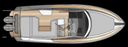 Fairline F-LINE 33 Outboard