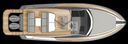 Fairline F-LINE 33 Outboard