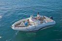 Jeanneau Cap Camarat 5.5 CC S2